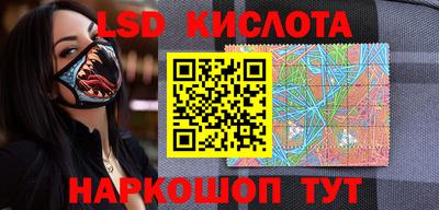 Альфа ПВП Можга