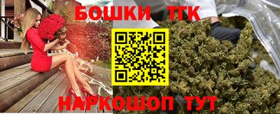 Альфа ПВП Можга